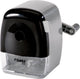 Dahle pencil sharpener machine - 133 - gray - plastic