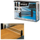 Neta de tenis de mesa Sportx Rolling