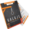 999games 999 giochi dell'impiccato classico