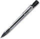 Lamy - portamine Safari Vista - trasparente