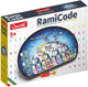 Quercetti ramicode educatief spel junior