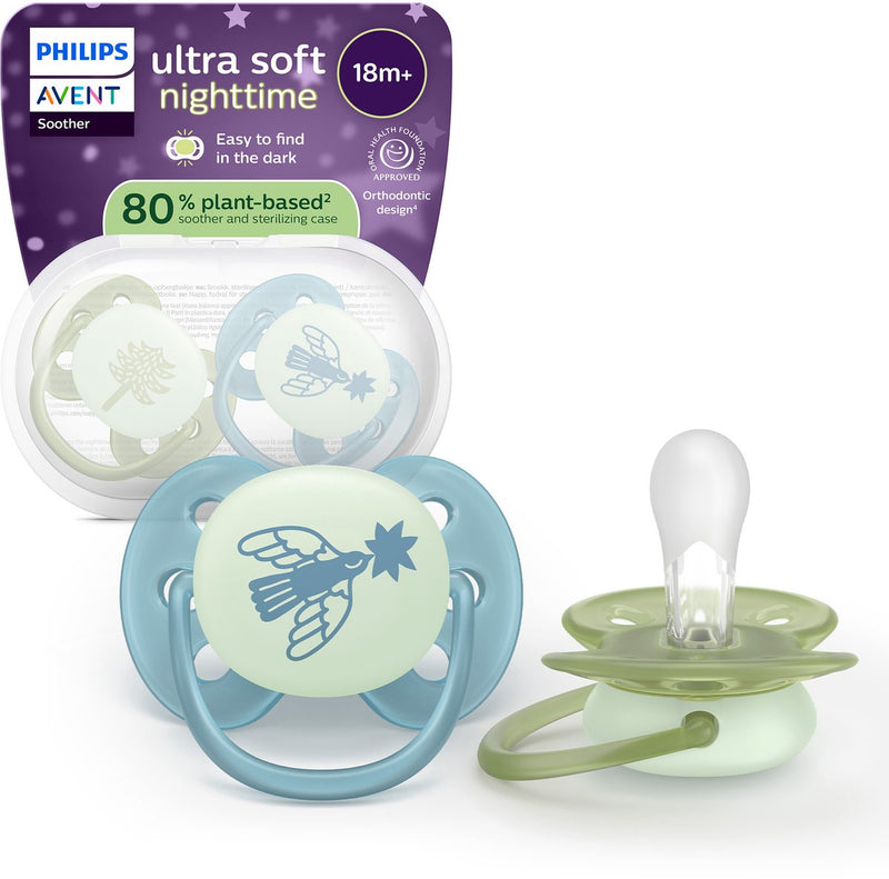 Avvento Philips