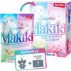 Toi-toys llavero makiki 15cm