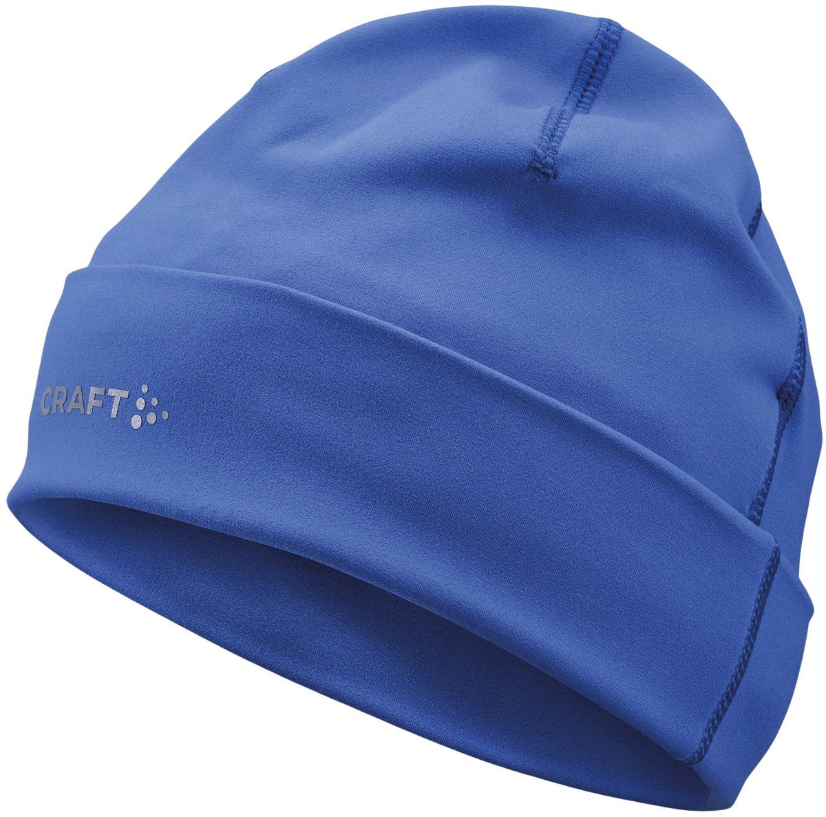 Gorro Craft Core Essence Thermal 2