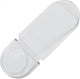 Carpoint parking card holder - 30 day money back guarantee