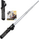 Spada laser estensibile di Star Wars Hasbro