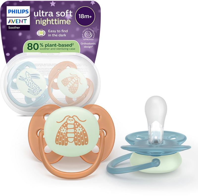 Avvento Philips