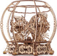 Ugears