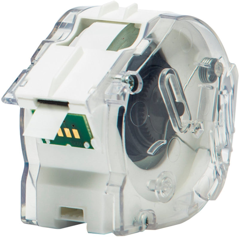 Brother cz-1001 - viola su bianco - cz - tintstrahl - - vc-500w - scatola