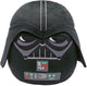Ty Beanie Ty Squish A Boo Star Wars Darth Vader, 20 cm