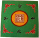 Tappetino da gioco mah-jong per giochi caldi