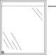 Raadhuis paklijstenvelop - 315x225mm - a4 - onbedrukt - 500 stuks - rd-310700