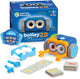 Recursos de aprendizaje botley® 2.0 el robot de codificación - robot programable - conjunto básico - 5+