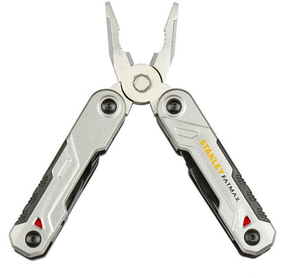 Multiherramienta Stanley fatmax t16 - fmht0-72414