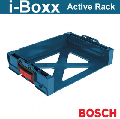 Rack Bosch i-boxx attivo