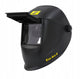 Casco per saldatura senza marchio senza marchio senza marchio eco arc ii - protezione per tutte le posizioni di saldatura