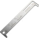 Misuratore a catena Shimano TL-CN42 Y12160000 Indicatore