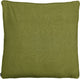 Cuscino Paddy In the Mood - 60 x 60 x 12 cm - verde
