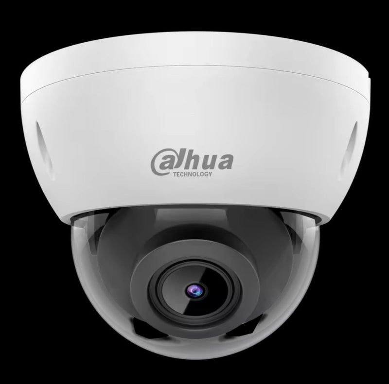 Telecamera di sicurezza Dahua ipc-hdbw2841e-s-0280b