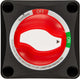 Victron energía vbs127010010 interruptor de batería