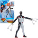 DC Comics, Superman, Linterna Verde, Figura de acción Epic Strike, 15 cm de alto, estilo película auténtica, incluye 2 accesorios, juguetes