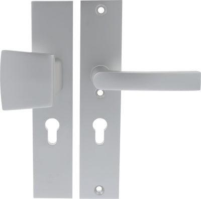 Empuñadura Starx larga pc55 skg3 aluminio f1