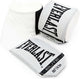 Vendas Everlast Elite, blancas, 457 cm