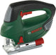Theo small toy jigsaw