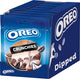 Busta con croccantini Oreo (8x 110gr)