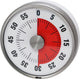 Technoline kitchen timer - analogue - kzw v