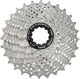 Cassette Shimano 11V 12-25 Ultegra CSR8000