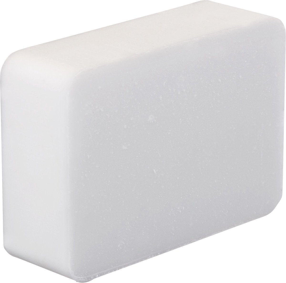 Piedra amoniacal Rothenberger sal para limpieza