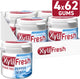 Xylifresh