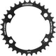 Blackspire - plato race super pro 4 tornillos 110 34