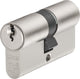 Cilindro Abus e60 skg** 35 50 mm