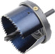 Wolfcraft - sierra perforadora ø 65 mm - 3777000