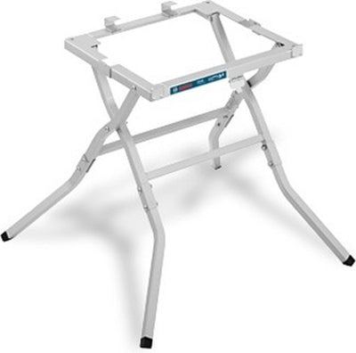 Mesa de trabajo bosch gta 600 (para gts 10 j)