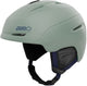Casco de esquí giro neo mt senior