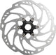 Shimano SLX 105 SM-RT70 Bloqueo central 140 mm