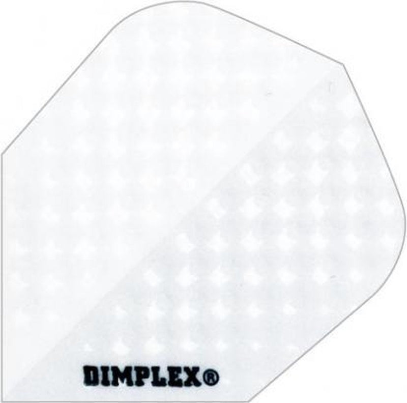 Harrows Dimplex flight4009 adoro la birra