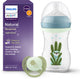 Philips avent p