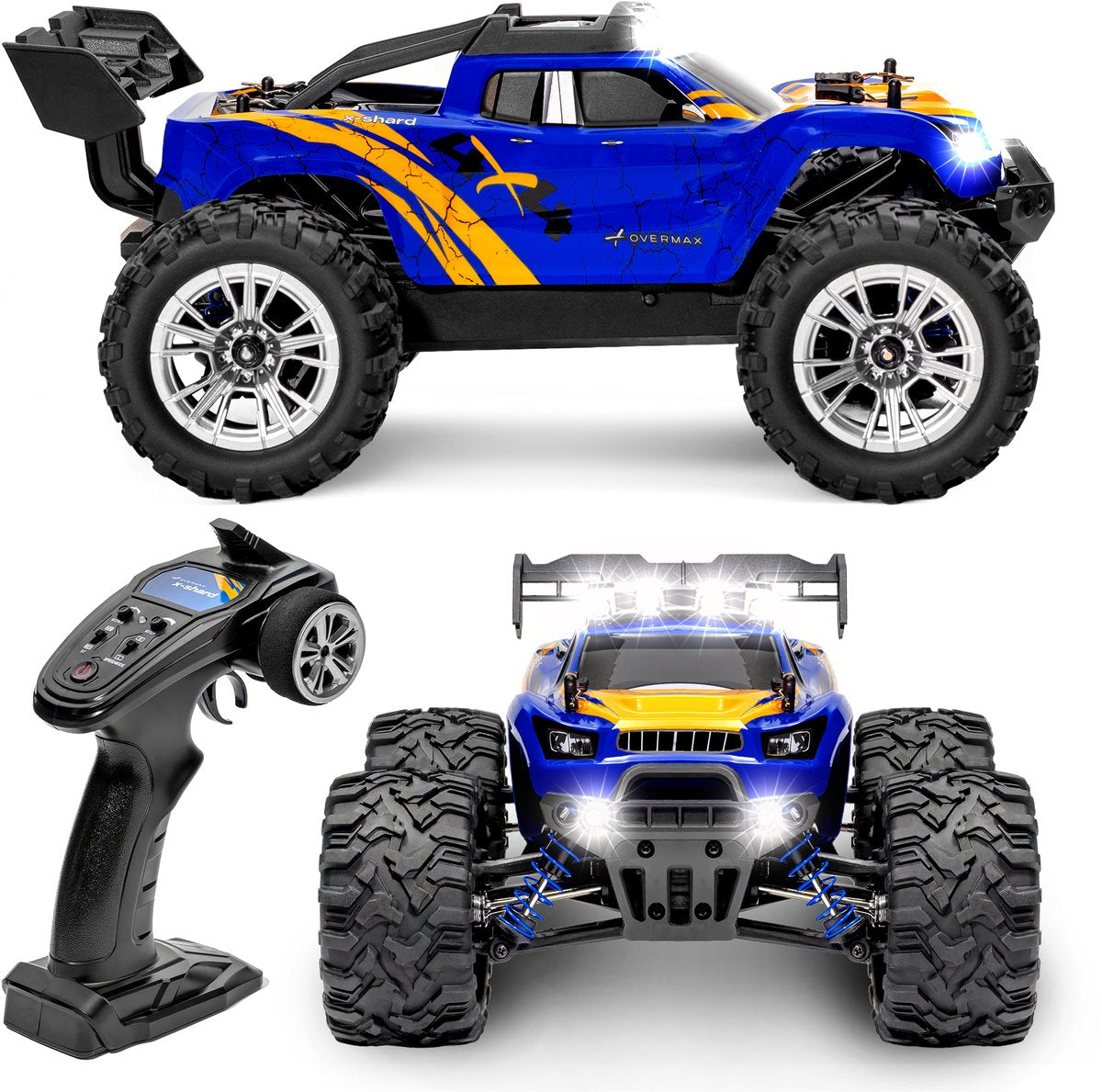 sobremax