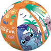 Puntada de pelota de Mondo Beach, 50 cm