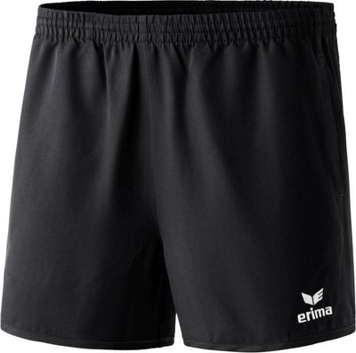 Erima club 1900 short