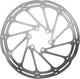 Rotor Sram centerline 200 redondeado