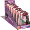 Clementoni Crazy Chic Make-Up Borse Lip con trucco