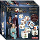 Gioco di dadi Night Watch - storie di mostri