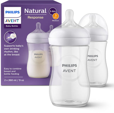 Avvento Philips