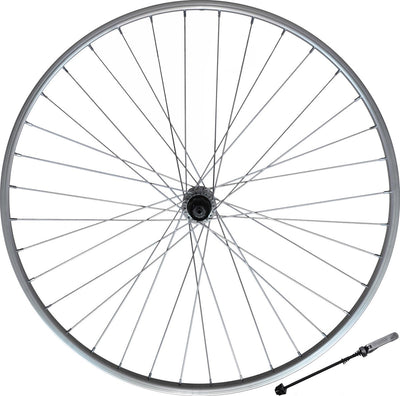 Roland Achterwiel 28-15 8-13 8 622 7V Otorgas Alu Alu Sh Zilv.