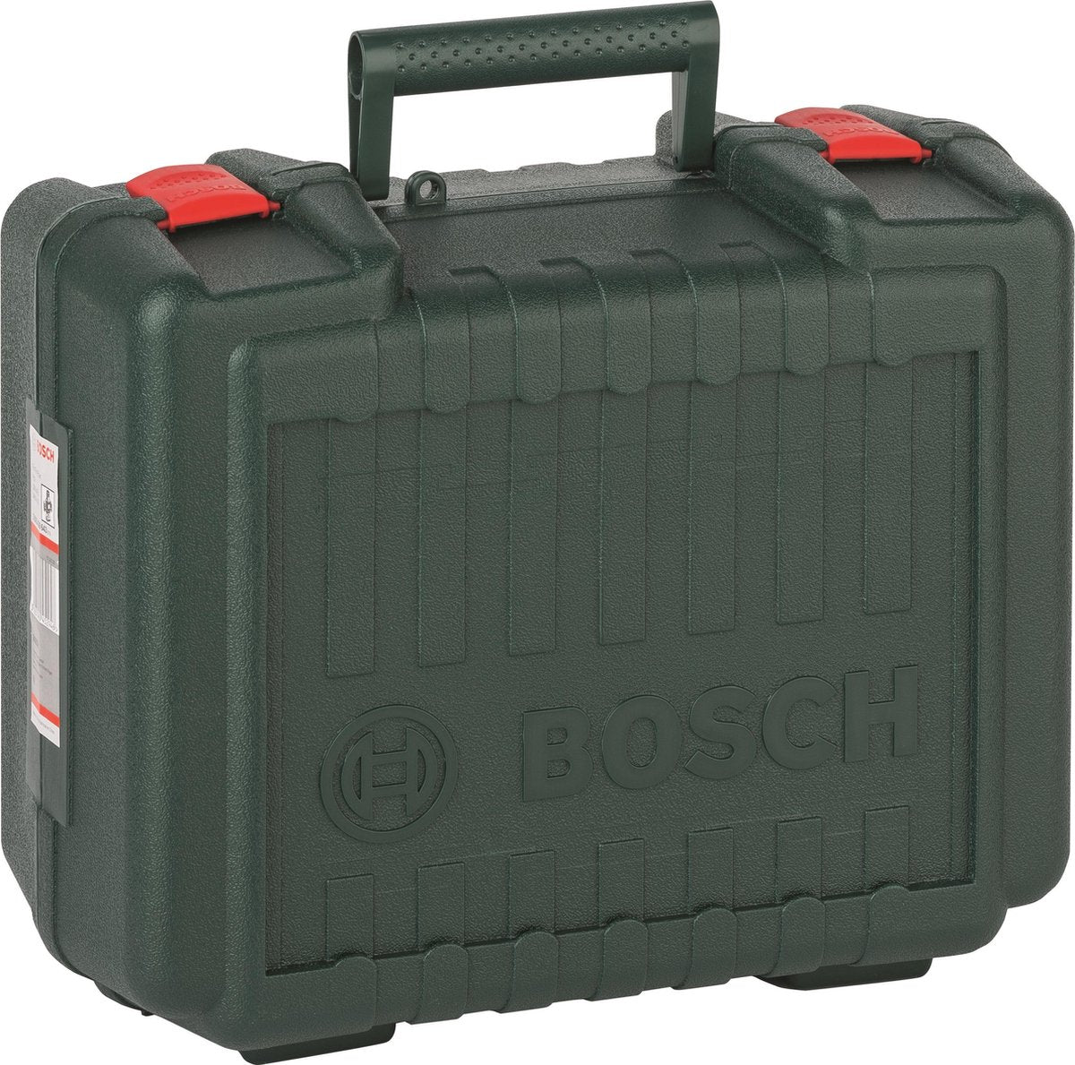 Maleta de herramientas Bosch - 340 x 400 x 210 mm